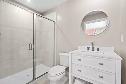 2609 Rowyn St., North Myrtle Beach, SC 29568 - Photo 29