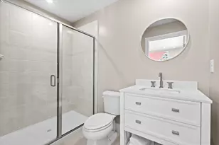 2609 Rowyn St, North Myrtle Beach, SC 29568 - Photo 29