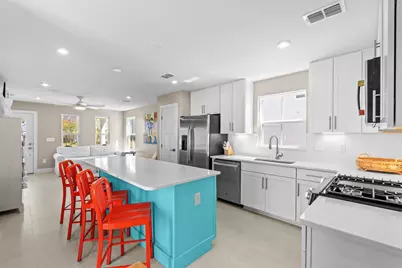 2609 Rowyn St., North Myrtle Beach, SC 29568 - Photo 23