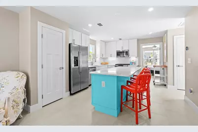 2609 Rowyn St., North Myrtle Beach, SC 29568 - Photo 15