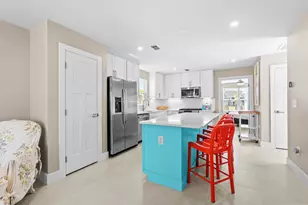 2609 Rowyn St, North Myrtle Beach, SC 29568 - Photo 15