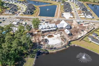 2609 Rowyn St., North Myrtle Beach, SC 29568 - Photo 57