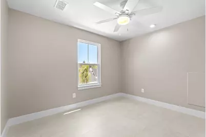 2609 Rowyn St., North Myrtle Beach, SC 29568 - Photo 35
