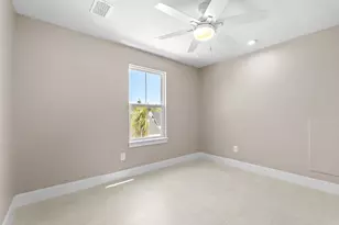 2609 Rowyn St, North Myrtle Beach, SC 29568 - Photo 35
