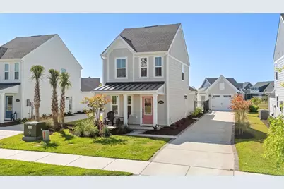 2609 Rowyn St., North Myrtle Beach, SC 29568 - Photo 49
