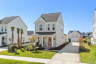 2609 Rowyn St, North Myrtle Beach, SC 29568 - Photo 49