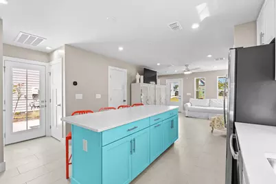 2609 Rowyn St., North Myrtle Beach, SC 29568 - Photo 21