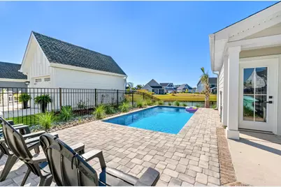 2609 Rowyn St., North Myrtle Beach, SC 29568 - Photo 43