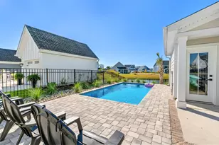 2609 Rowyn St, North Myrtle Beach, SC 29568 - Photo 43