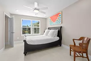 2609 Rowyn St, North Myrtle Beach, SC 29568 - Photo 25