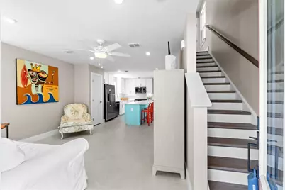 2609 Rowyn St., North Myrtle Beach, SC 29568 - Photo 11