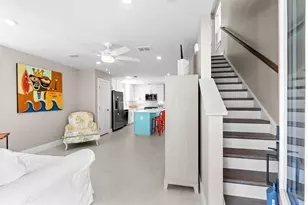 2609 Rowyn St, North Myrtle Beach, SC 29568 - Photo 11