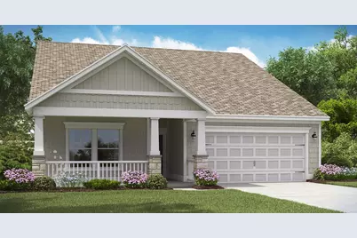 1209 Beach Way Ln., North Myrtle Beach, SC 29582 - Photo 1