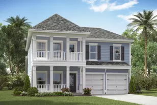 1205 Beach Way Ln, North Myrtle Beach, SC 29582 - Photo 1