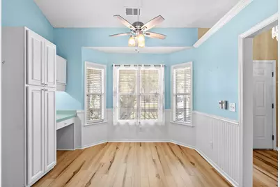 205 Prestwick Rd., Myrtle Beach, SC 29588 - Photo 9