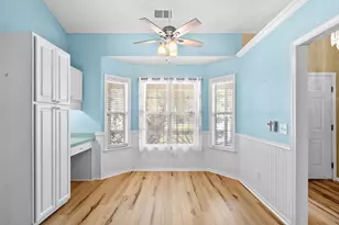205 Prestwick Rd, Myrtle Beach, SC 29588 - Photo 9