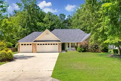 205 Prestwick Rd., Myrtle Beach, SC 29588 - Photo 1
