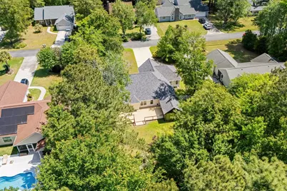 205 Prestwick Rd., Myrtle Beach, SC 29588 - Photo 47