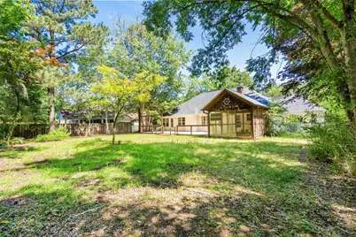 205 Prestwick Rd., Myrtle Beach, SC 29588 - Photo 29