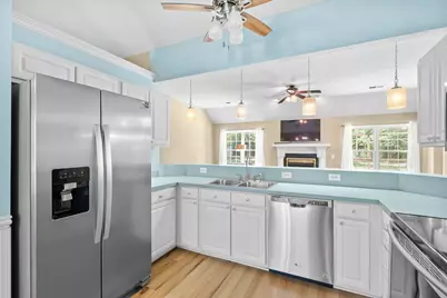 205 Prestwick Rd., Myrtle Beach, SC 29588 - Photo 13