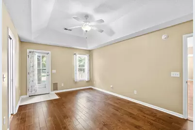 205 Prestwick Rd., Myrtle Beach, SC 29588 - Photo 31