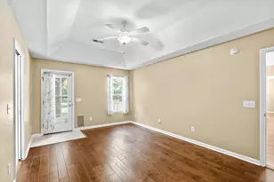 205 Prestwick Rd, Myrtle Beach, SC 29588 - Photo 31