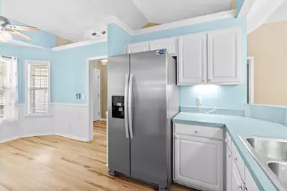 205 Prestwick Rd., Myrtle Beach, SC 29588 - Photo 15