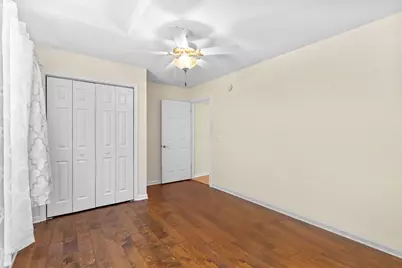205 Prestwick Rd., Myrtle Beach, SC 29588 - Photo 35
