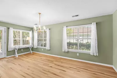 205 Prestwick Rd., Myrtle Beach, SC 29588 - Photo 17