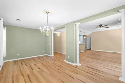 205 Prestwick Rd., Myrtle Beach, SC 29588 - Photo 19