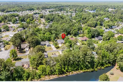 205 Prestwick Rd., Myrtle Beach, SC 29588 - Photo 49