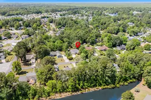 205 Prestwick Rd, Myrtle Beach, SC 29588 - Photo 49