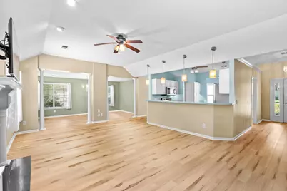 205 Prestwick Rd., Myrtle Beach, SC 29588 - Photo 7