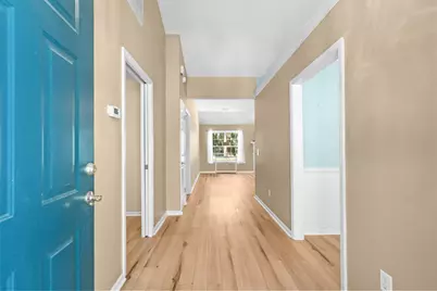 205 Prestwick Rd., Myrtle Beach, SC 29588 - Photo 3