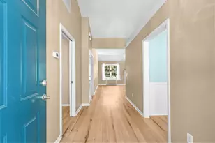 205 Prestwick Rd, Myrtle Beach, SC 29588 - Photo 3