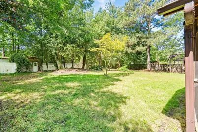 205 Prestwick Rd., Myrtle Beach, SC 29588 - Photo 27