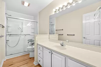 205 Prestwick Rd., Myrtle Beach, SC 29588 - Photo 39