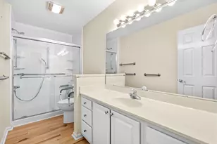 205 Prestwick Rd, Myrtle Beach, SC 29588 - Photo 39