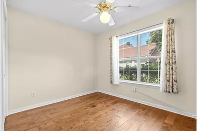 205 Prestwick Rd., Myrtle Beach, SC 29588 - Photo 37