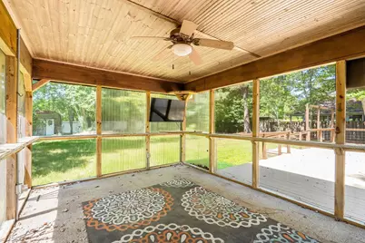 205 Prestwick Rd., Myrtle Beach, SC 29588 - Photo 21