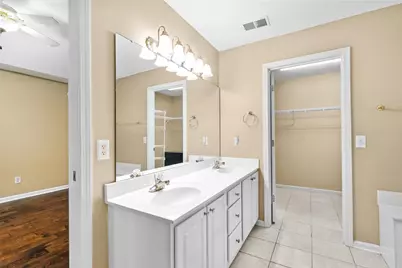 205 Prestwick Rd., Myrtle Beach, SC 29588 - Photo 33