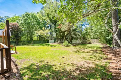205 Prestwick Rd., Myrtle Beach, SC 29588 - Photo 25
