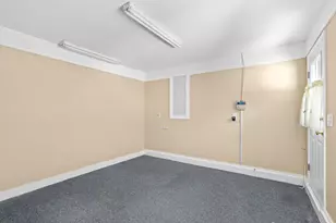 205 Prestwick Rd, Myrtle Beach, SC 29588 - Photo 41