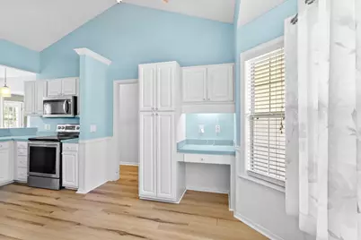 205 Prestwick Rd., Myrtle Beach, SC 29588 - Photo 11