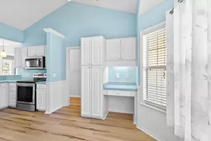 205 Prestwick Rd, Myrtle Beach, SC 29588 - Photo 11
