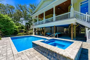 321 N Oak Dr, Surfside Beach, SC 29575 - Photo 43