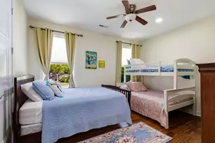 321 N Oak Dr, Surfside Beach, SC 29575 - Photo 17