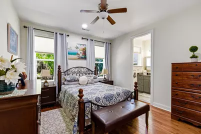 321 N Oak Dr., Surfside Beach, SC 29575 - Photo 15