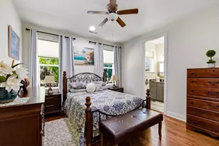 321 N Oak Dr, Surfside Beach, SC 29575 - Photo 15