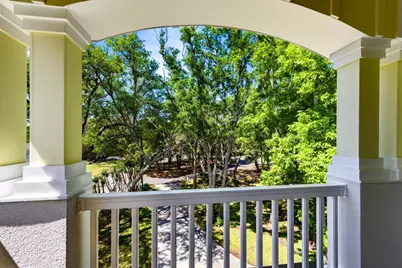 321 N Oak Dr., Surfside Beach, SC 29575 - Photo 37